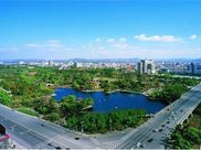 农村人都知道，这4大难题让我们不幸福！