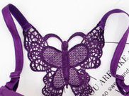 刘涛英伦穿扮惊艳众人，贵族名媛范十足，美到认不出!