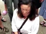 林允怼网友?朱一龙员工作妖?杨洋妈妈被错认?韩寒欠薪十几万?