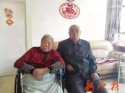 中国最大和最小的县