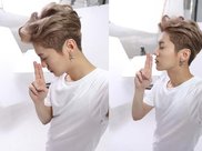 赵丽颖因重病停工，真的假的?