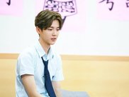 隐瞒怀孕,高难度动作致流产的女星 网友:贵圈真拼,活着不容易