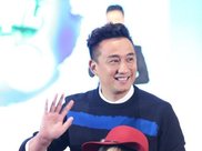 台湾18岁女主播被抓，自称被男友抛弃报复，身份证揭穿了她的谎