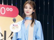 女人别和美丽过不去，7双高贵女凉鞋，上脚提升档次更迷人