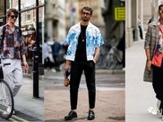 380斤！男孩儿界的吉尼斯世界纪录创造者 为减肥只有切胃