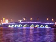 60岁没有单位和工作退休，有没有养老金?能达到最低工资标准吗?