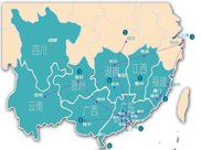 农村的“自建房屋”可以买卖吗?可以卖给“城里人”吗?