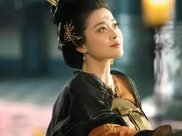 百万螨虫在后背“为非作歹”有4个表现，别太晚知道，教你3招灭螨