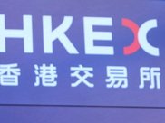 长跑以后大腿肌肉酸痛,有什么方法可以缓解?