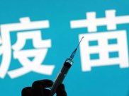 北外教授展江称遭到名为章文的男子电话恐吓 已报警