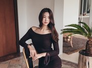 这样穿紧身牛仔裤让你不经意间秀出你完美的身材!