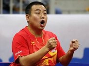 “长春长生”狂犬疫苗生产记录造假！国家药监局介入！公司致歉称