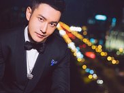 范冰冰终于发声自辩!却被网友发现‘马脚’:她好像怨妇!