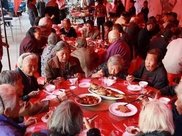 绝不能让蔡英文说谎骗利的图谋得逞