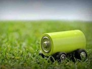 唐嫣要结婚了 工作室澄清选婚纱消息但是不否认结婚