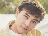 黄毅清自称已有实锤，网友：你什么国籍？承担哪国的法律责任？