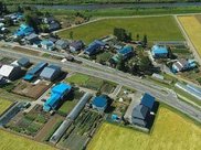 长假过半 铁路迎来短途动车客流高峰