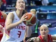 老婆硬将家里的走廊做成独木桥,全程因为赌气,但是完工后我错了