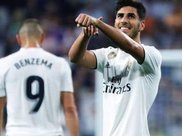 这4种水果大量上市，但会加速胃病癌变！胃不好的人警惕了！