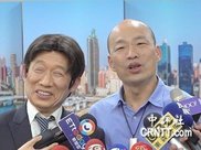 社保取消一次性补缴后，没有缴满15年的人能正常享受养老金吗？