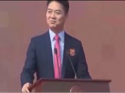 营销号竟打入直播圈?造谣、吃“人血馒头”,各大网红轮番遭黑?