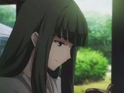 46岁丹麦王妃不显老，穿衣打扮时尚，相比凯特王妃更会穿搭!