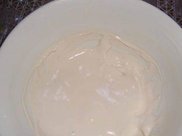 夏天穿白色修身裤能那么美, 其实和身材真的没有太大关系!