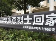 歼20王牌飞行员壮烈牺牲,妻子哭成泪人:廖勇,