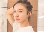国际排联宣布女排世锦赛临近 外国网友预测中国女排冠军 朱婷MVP!