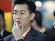 疫苗涉事公司官网被黑?松江人如何快速鉴别疫苗及药品安全?