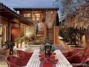 从中国独立出快100年的外蒙古，现在究竟如何？驴友道出实情！