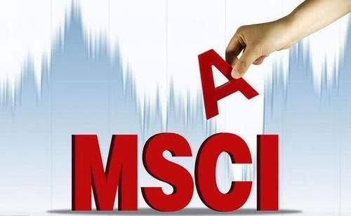 浙商银行A股上市发行价