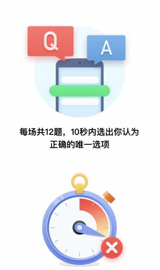 百万英雄答题会,每天瓜分百万现金,秘籍介绍!附