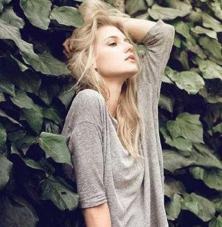 爱父母也爱孩子