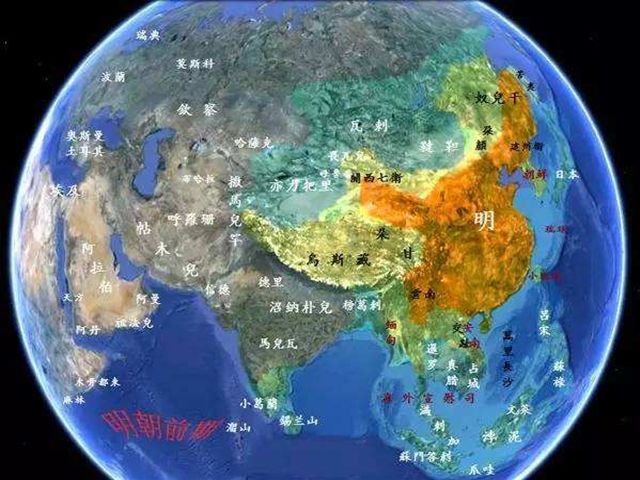 右卫人口_新右卫门