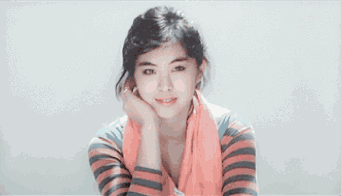 哪几个星座最可能气质出众如王菲?