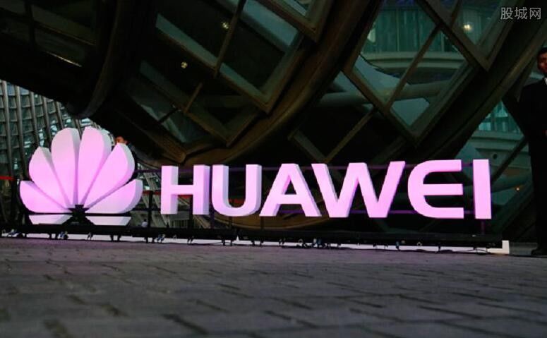 华为2017年分红计划曝出 2017华为员工年底奖