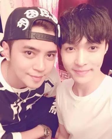 《向往的生活》第三季定档,嘉宾名单曝光!你期