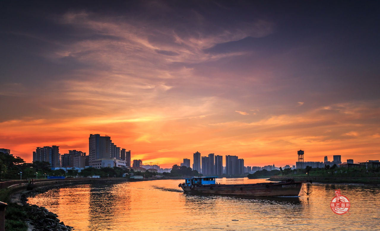 粤港澳大湾区规划月底出台，东莞对标深圳可能性多大?