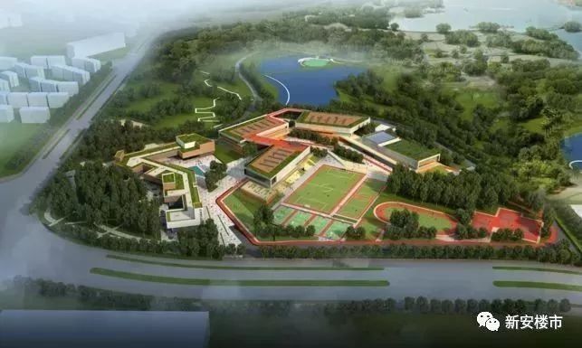 国务院批复!合肥国家级经开区范围已定!2018年