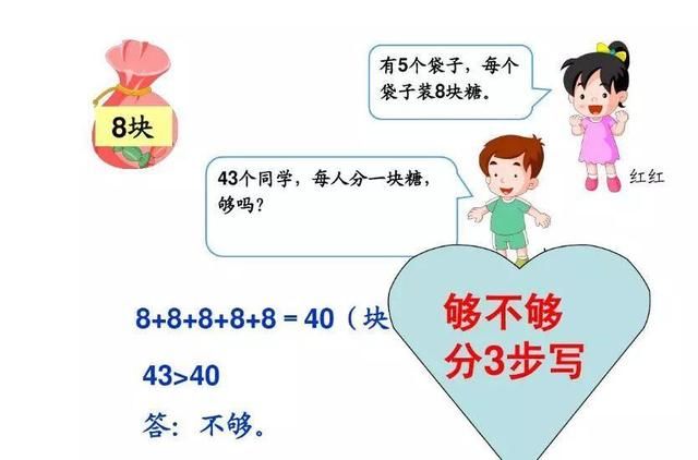 怎么学习才能考100分 t010044e758a281c716.jpg