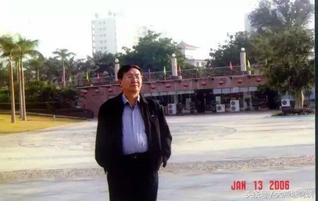 一路走好,中国战机隐身技术之父李天逝世。