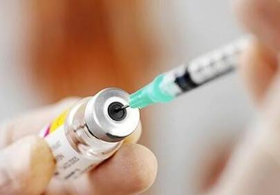流感疫苗短缺?上海疫苗12月将陆续到位