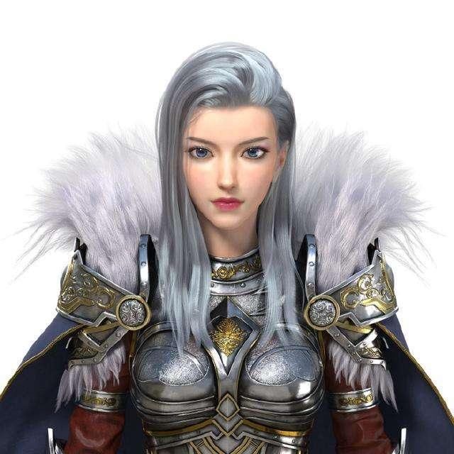 超神学院:华烨进攻天使之城,遭到天基王鹤熙吊