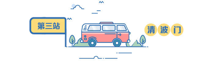 杭州多了一条最美“西湖夜游线”！苏堤、断桥……绝美景点都被承