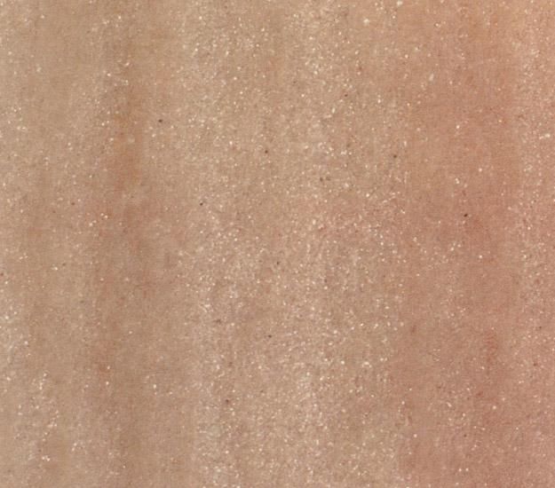 t01006e84b94f264e1e.jpg