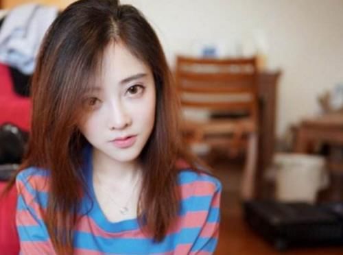 冯提莫首秀表现