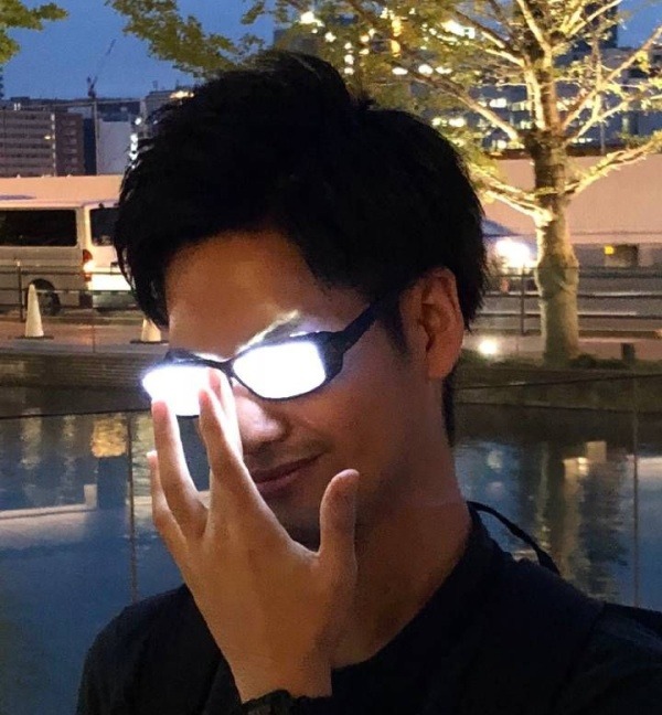 你见过最酷的设计是什么?_【快资讯】