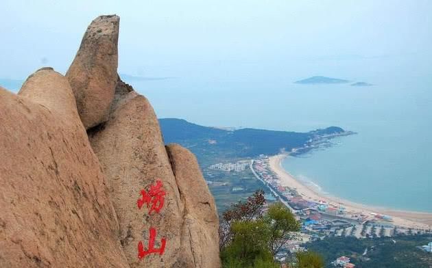 山东较富的4大城市，生活居住适宜