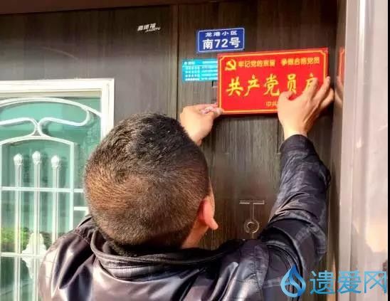 武穴办事处如何连续十四年跻身黄冈二十强乡